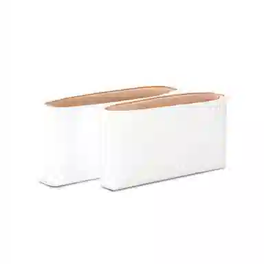 FANJI LV Capucines miniBB