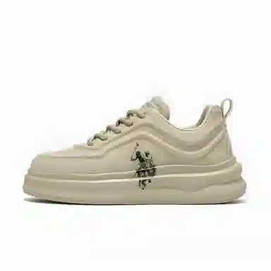 U.S. POLO ASSN.