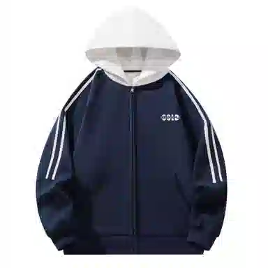 COLD MAPLE FW25
