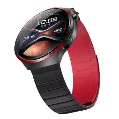 watchbond watch5gt5proGT4watch4proGT3