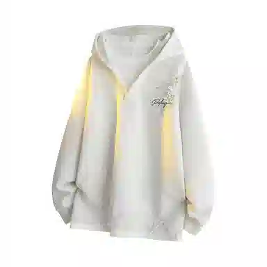 PAL ONGACO cleanfitVlogo