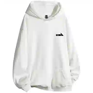 NINETEEN AUTUMN logo