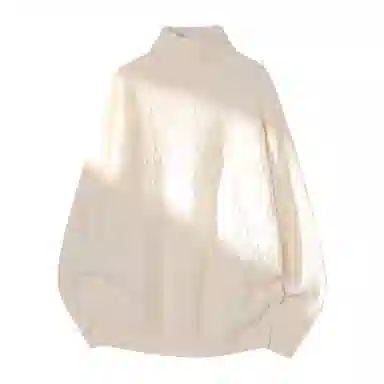 struggle vintage95 cleanfitvibe