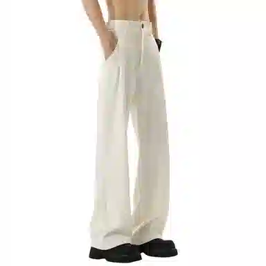 IS CAT GRNL cleanfit