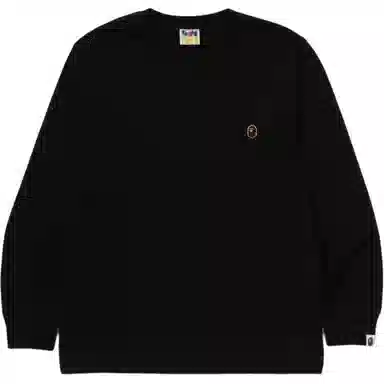 A BATHING APE FW25 FW25 T