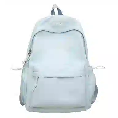 BGAY