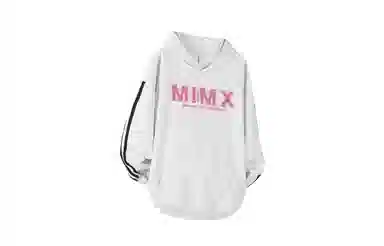 Mimx Homme