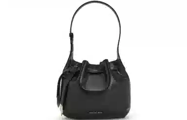 CHARLESKEITH ck 25 PU NoirCream