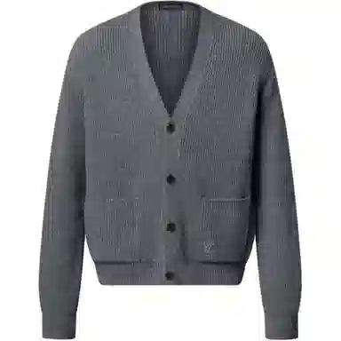 LOUIS VUITTON SS26 V