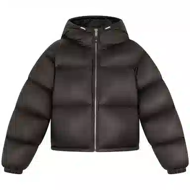 Tommy Hilfiger 90