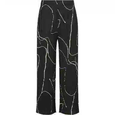 PLEATS PLEASE ISSEY MIYAKE FW25