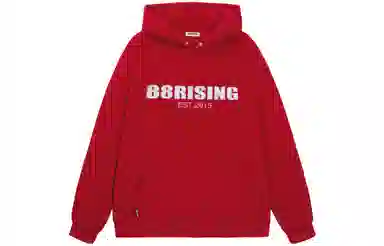 88rising PULogo
