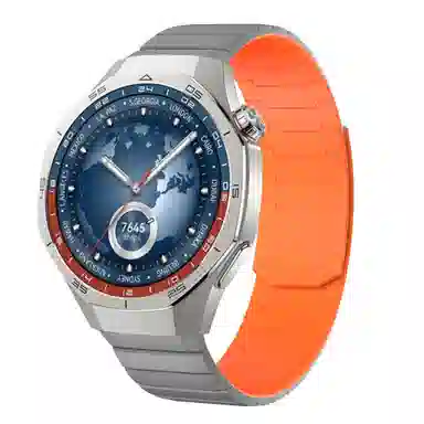 watchbond watch5gt5proGT4watch4proGT3