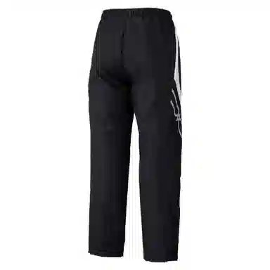 Mizuno MC Line Breath Thermo