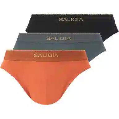SALIGIA