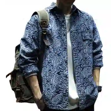 ASSIDUOUS CONFUSED EFFORT