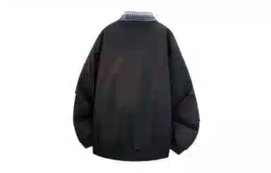 Rolling Money bomber