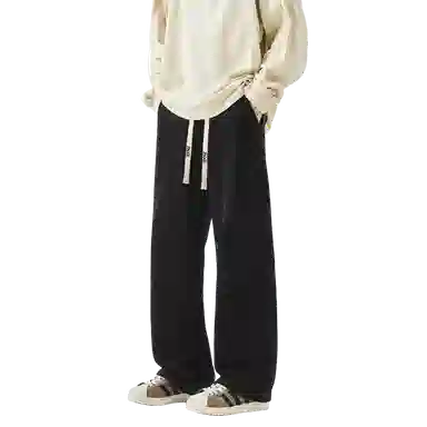 ZNXE