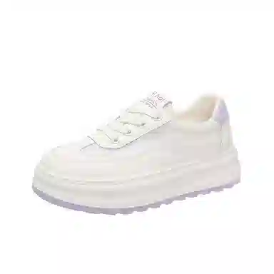 ESTEE GEEA PU