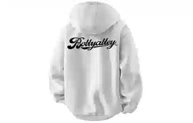 BOBBY ABLEY LOGO