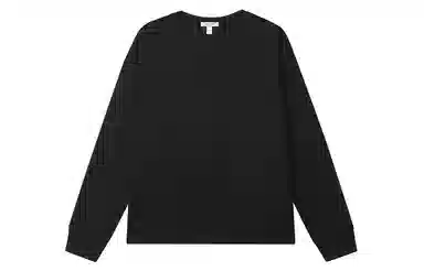 JEANSWEST T