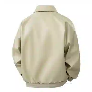 GOOSELIAR PU