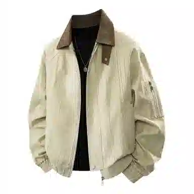 struggle vintage95 cleanfitvibe