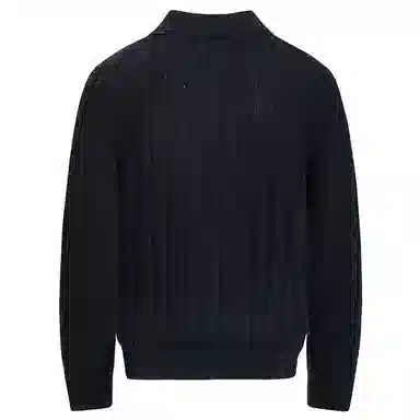 DOGANSON vintagePOLO