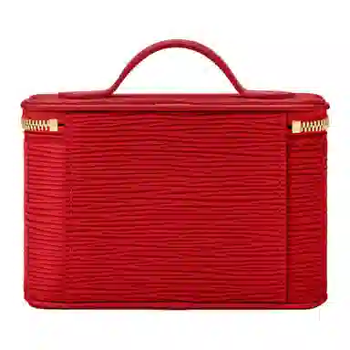 LOUIS VUITTON NICE BEAUTY EPI