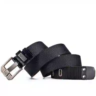 JKEM 3.5cm