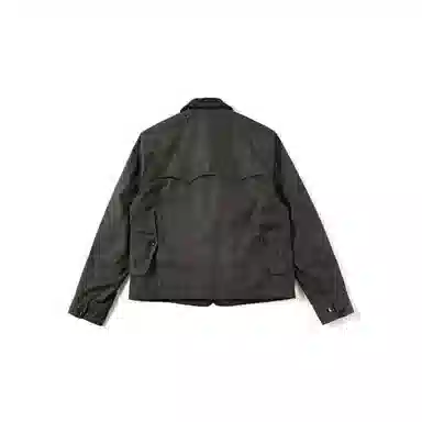 BLOOM VINTAGE A.C.E.outdoor vintage80S