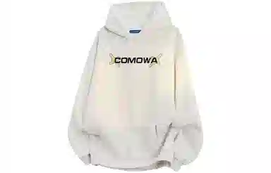 COMOWA logo