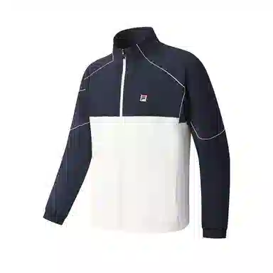 FILA TENNIS