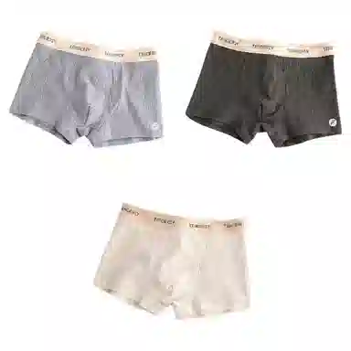 FOSS PHIL FOSS PHIL2025