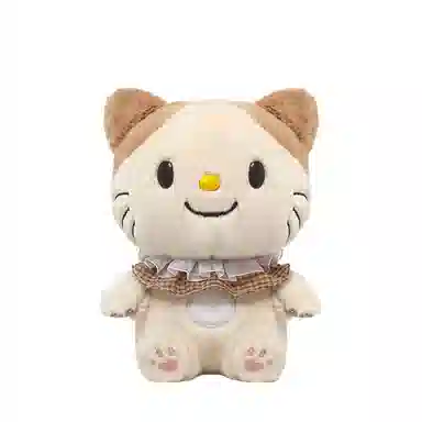 lionf 22cm