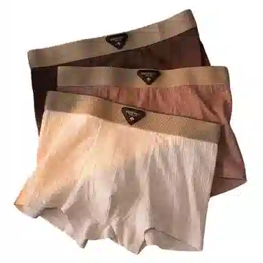 BANGBOY X IZTION 2025