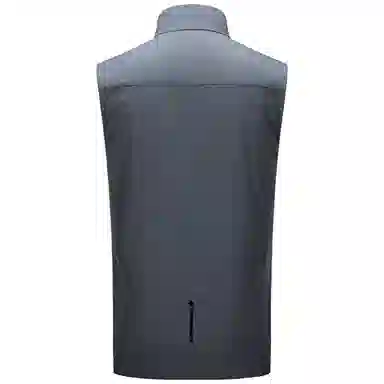 PELLIOT P PPrimaloft