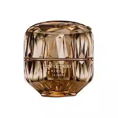 CPB 30ml+28ml