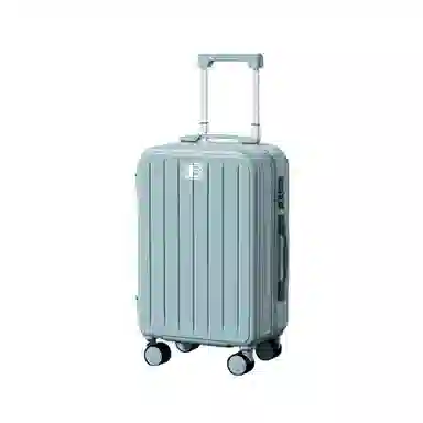 BEN SHERMAN ABS+PC 20222426