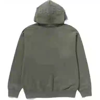 A BATHING APE FW25 FW25