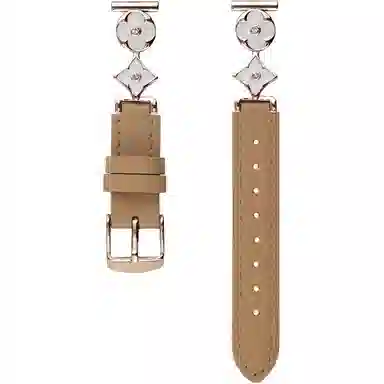 GT6GT5GT5ProGT4Watch51098Fit44pro 190mm