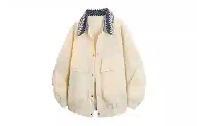 Rolling Money bomber