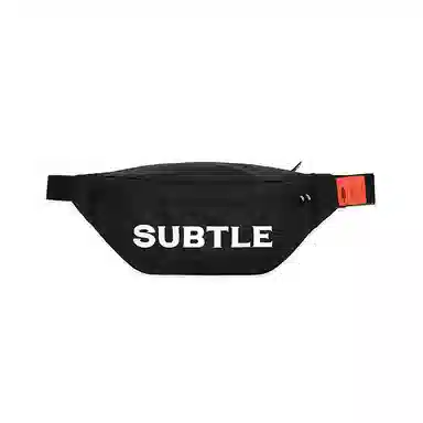 Subtle FELIS Logo PU