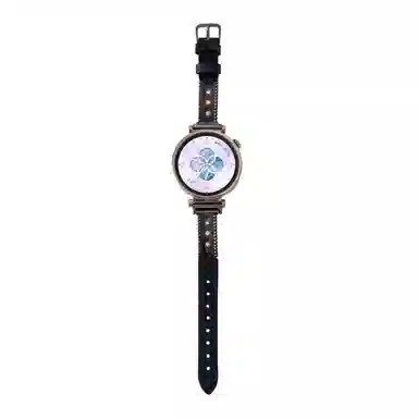 Antey GT5progt4watch543