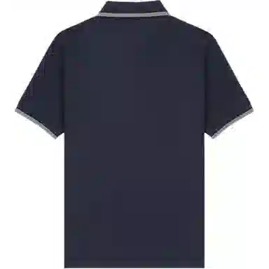 FRED PERRY FW25 Polo