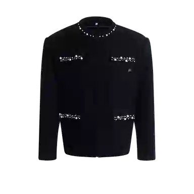 YGHOME OFFICIAL cleanfit