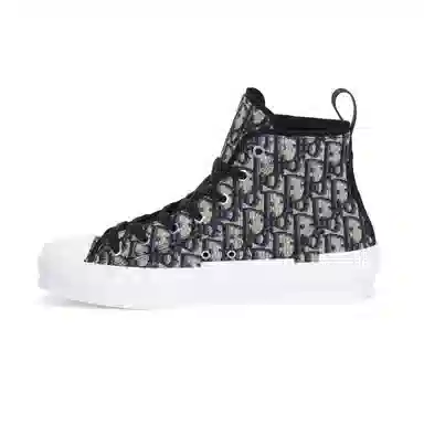 DIOR B23