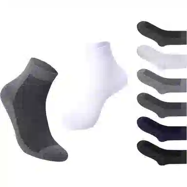 CABRAKALANI CabraKalani10A6