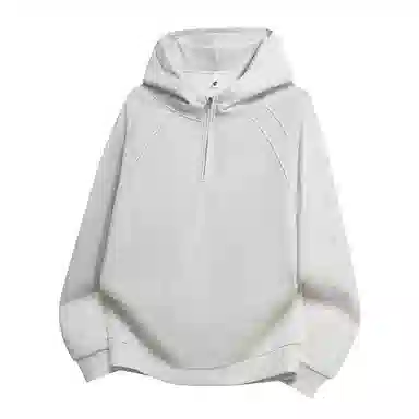 VIPGOOSE