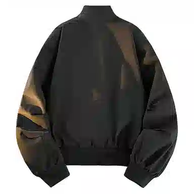 i.tFGXXFingercroxx logo